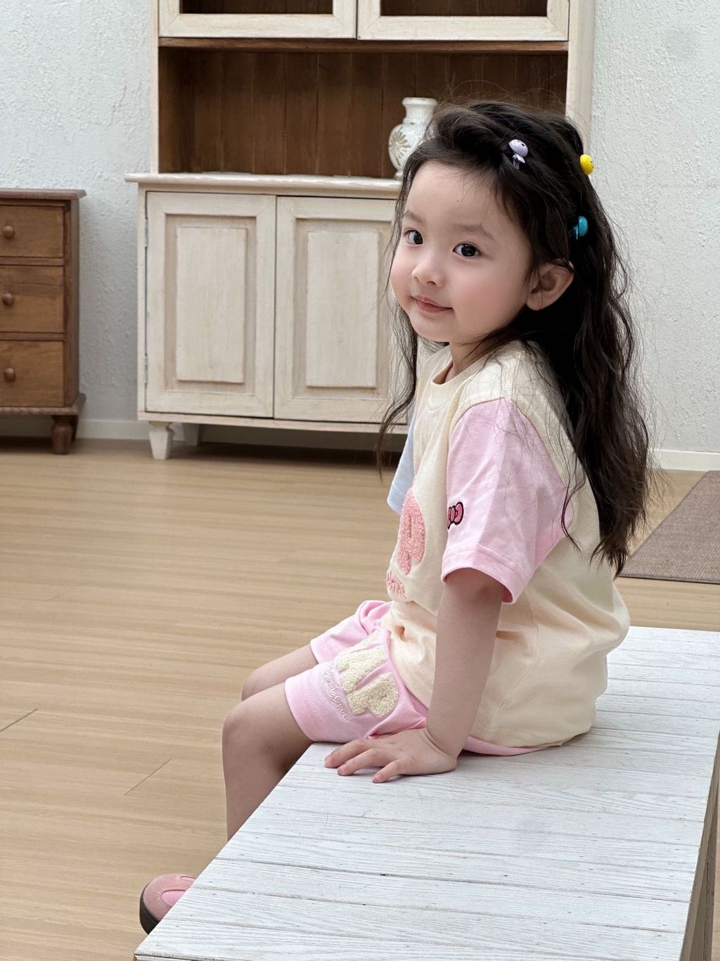 image_7F5F91E6-8946-48CF-A8B6-BEE59E9BA0AA_1773725974