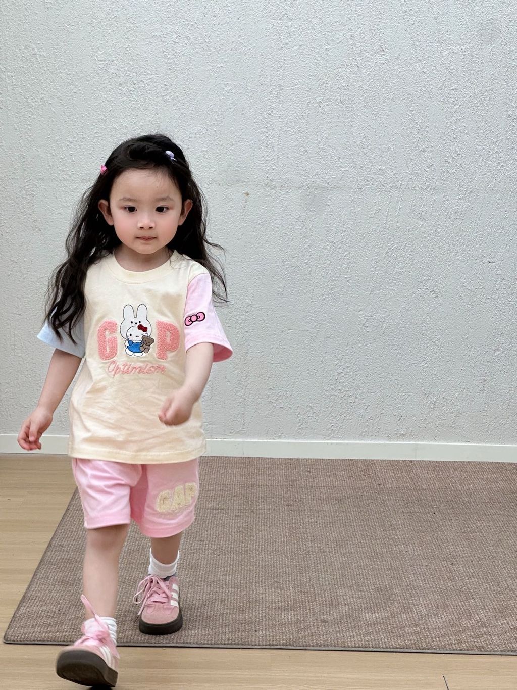 image_EA0AB7AD-B8F6-472A-BDAD-44070B4FC625_1773725974