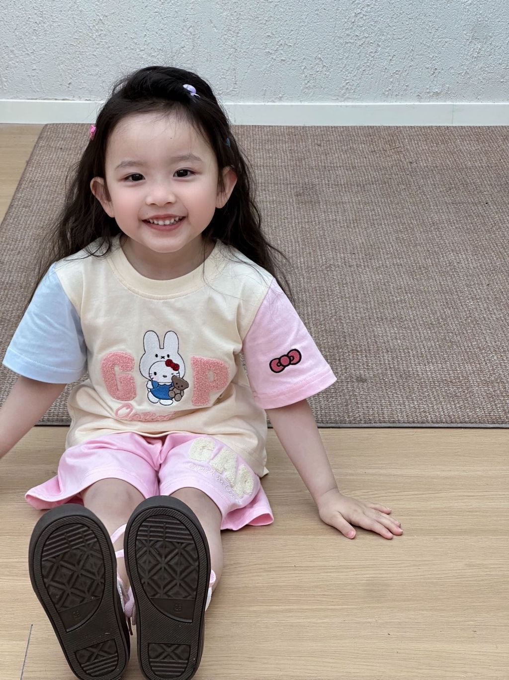 image_38F9FA57-4C9F-4274-9C81-551A11AD14E6_1773725974