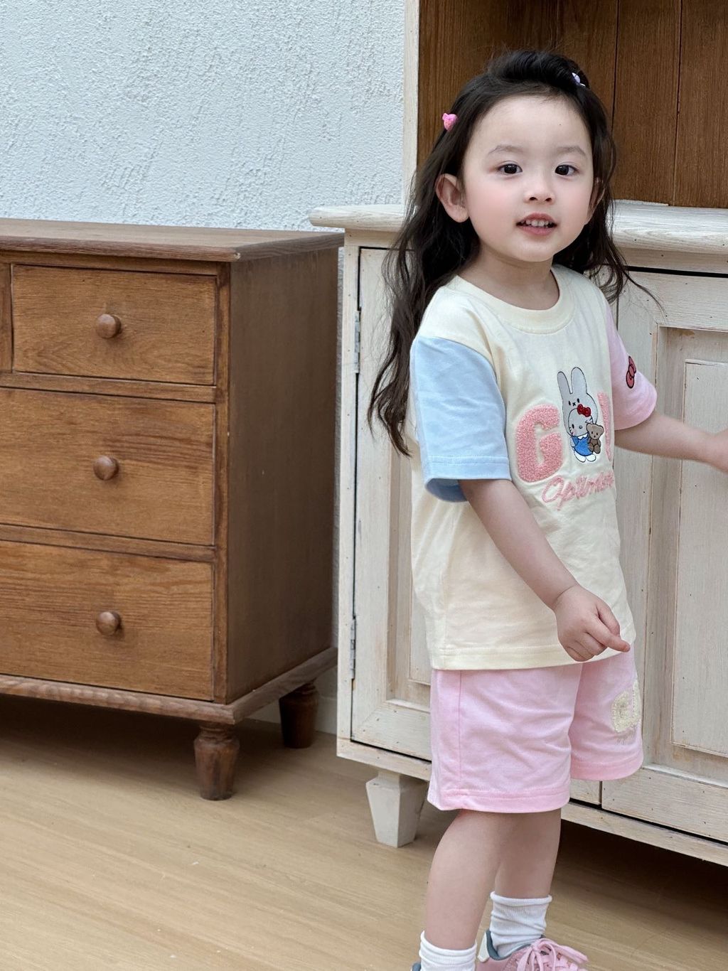 image_7B47C9BB-837E-4251-BD8B-D86A7A332BE5_1773725974