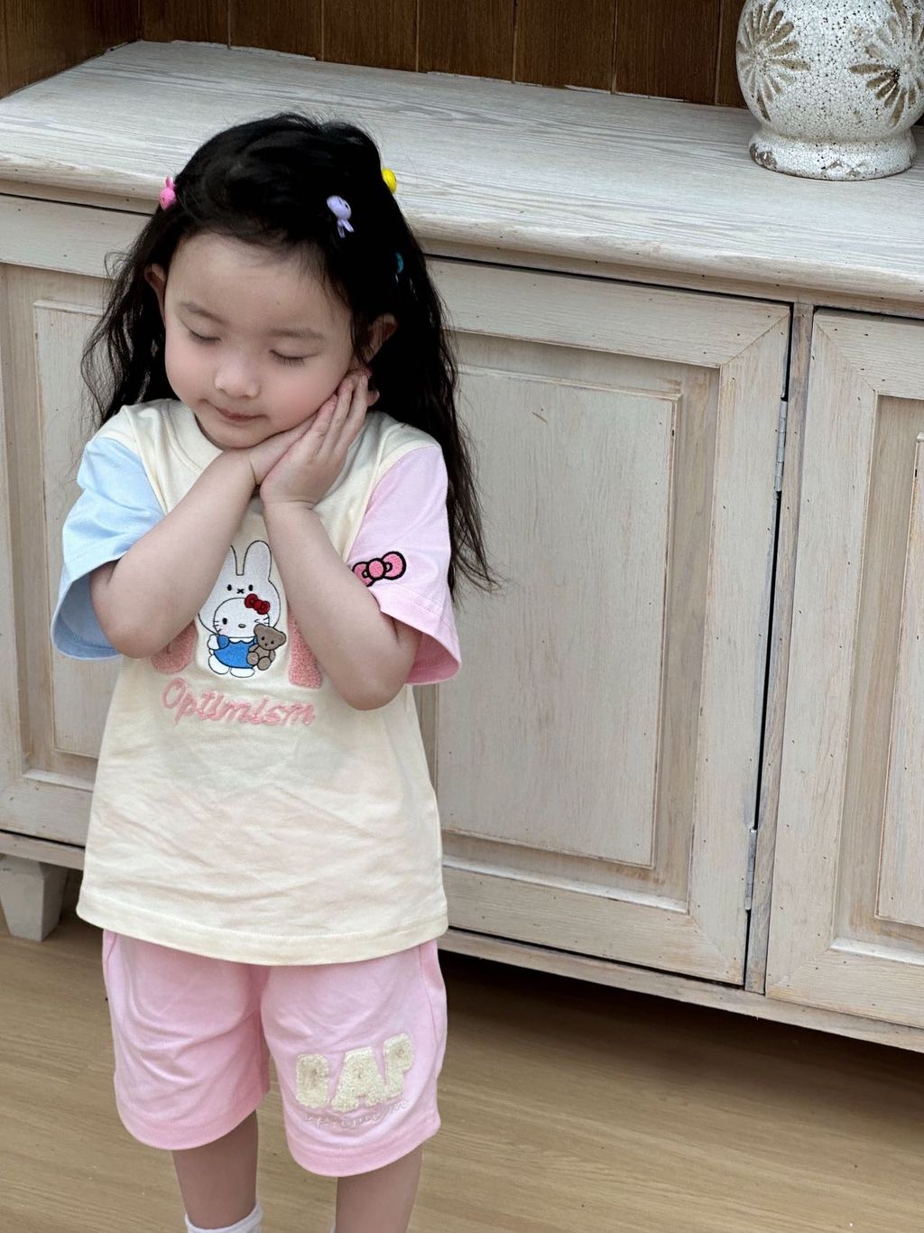 image_5581389C-B0CE-4EE9-98D3-DD71B09210F0_1773725974