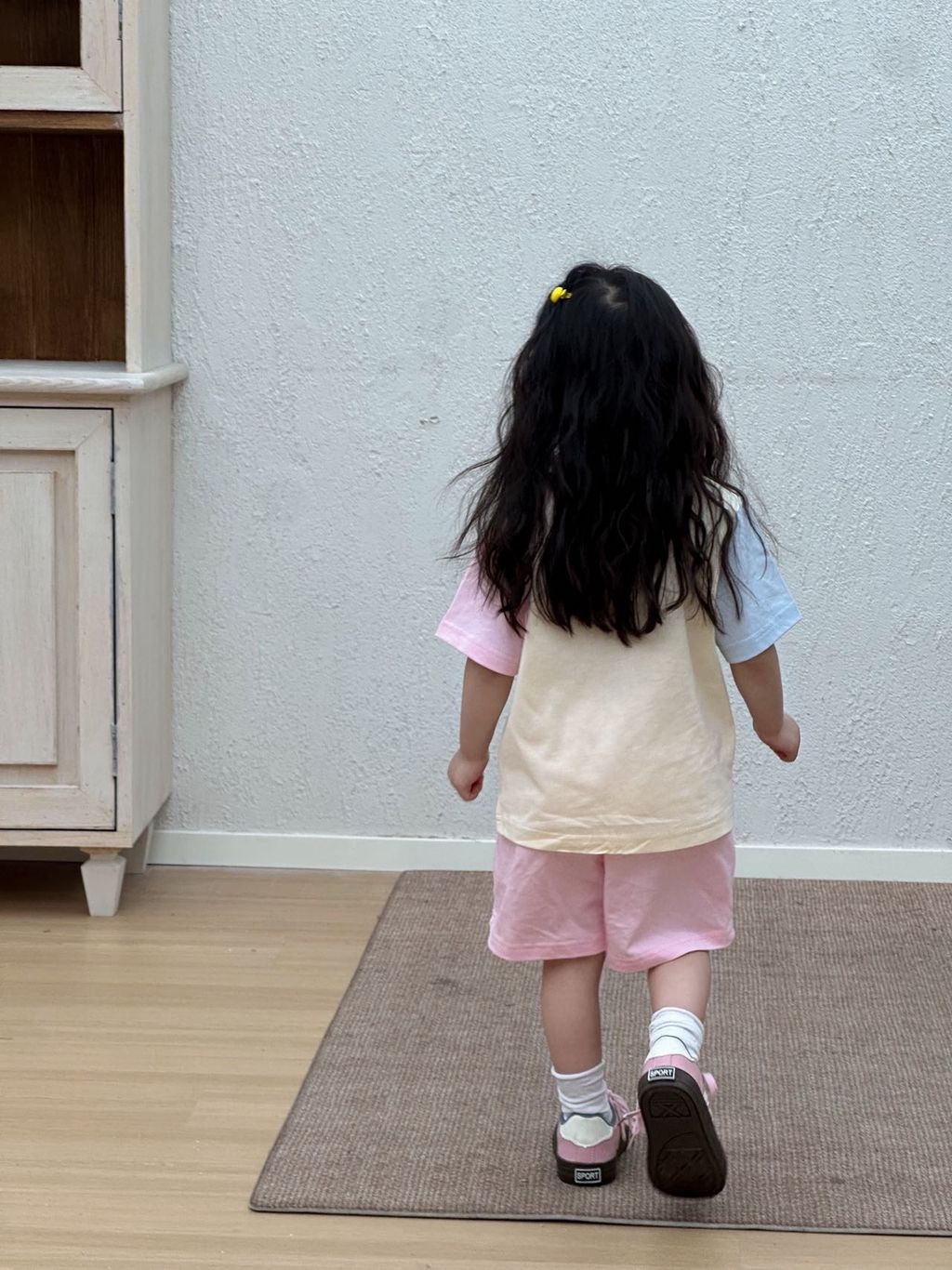 image_90E9DAB5-AA9D-43A5-BB12-F901922DE79A_1773725974