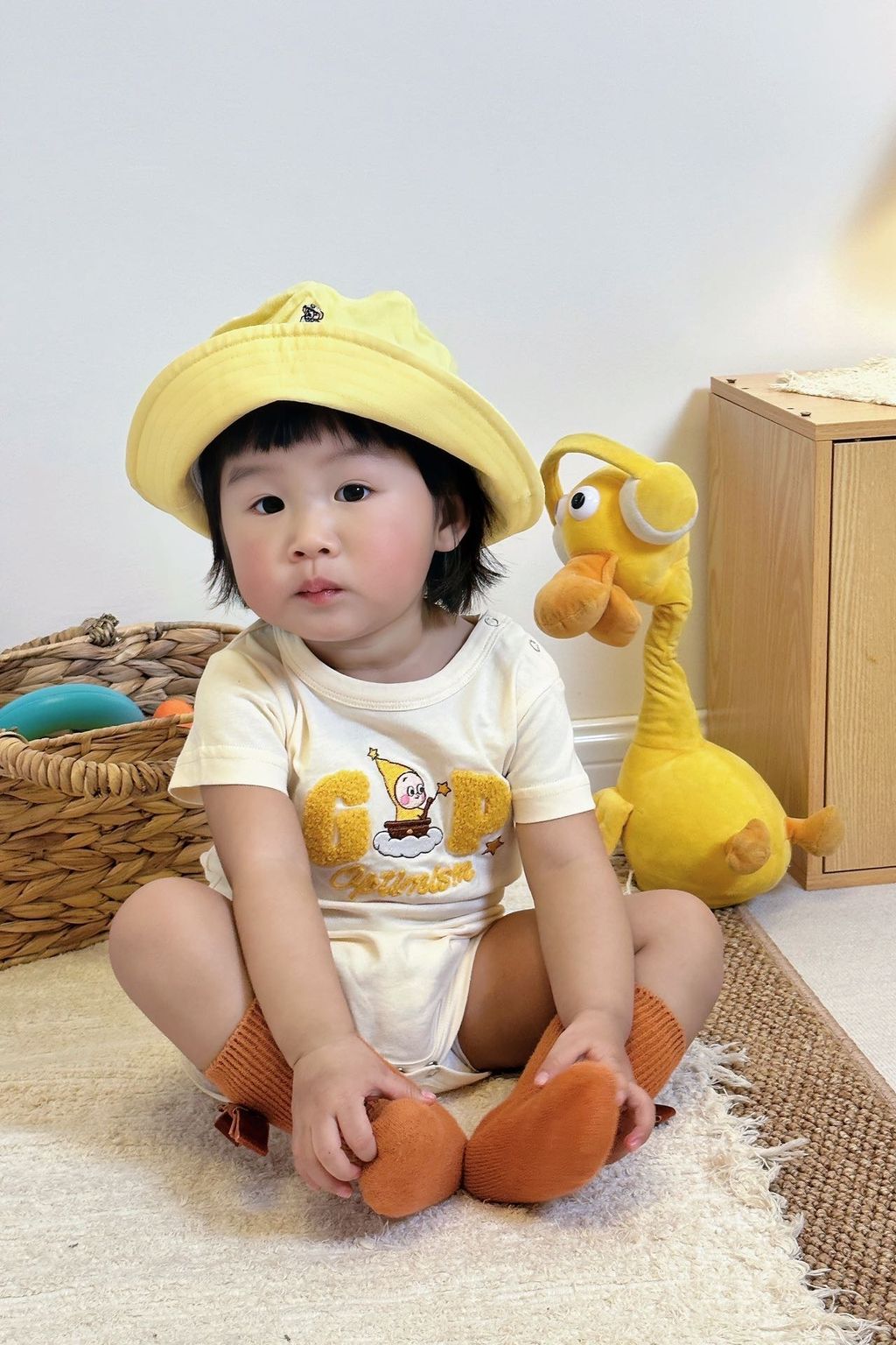 image_E5058DC5-4315-4134-B6F5-579ECFAC1E3A_1773726004