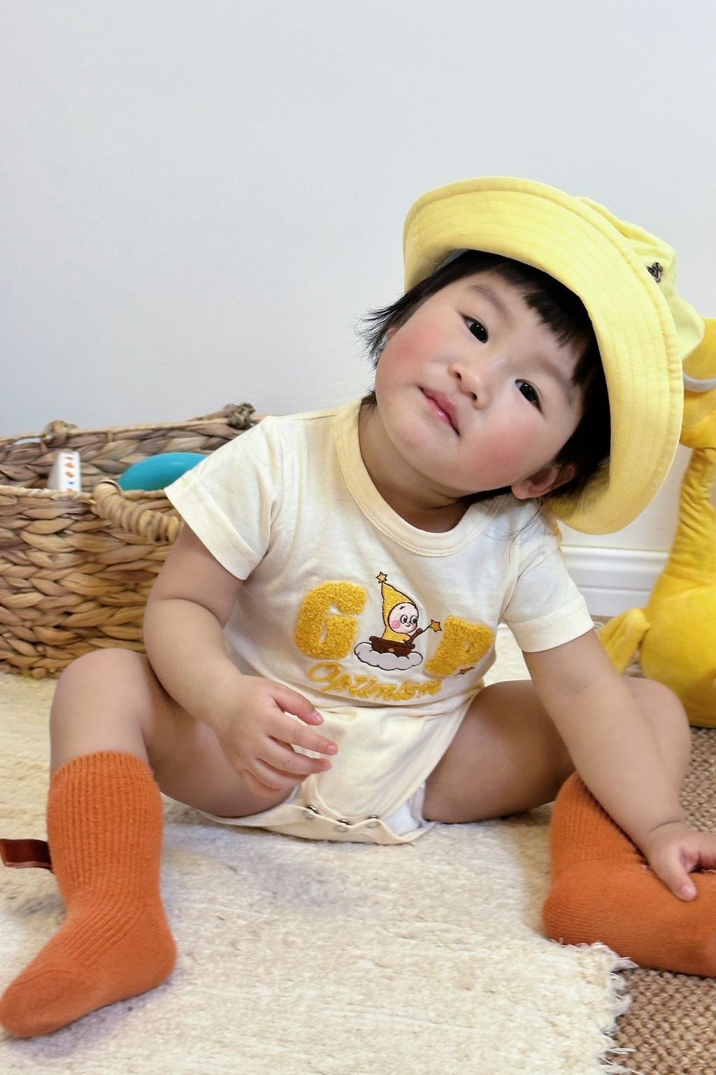 image_1B50FBF5-EF47-4563-B303-5F6575E516C3_1773726004