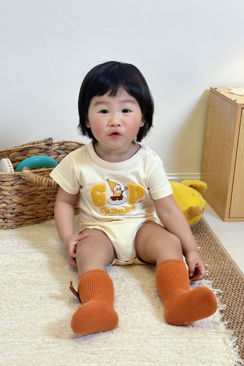 image_28453D46-6E32-4751-844B-2FC6A83F0855_1773726004