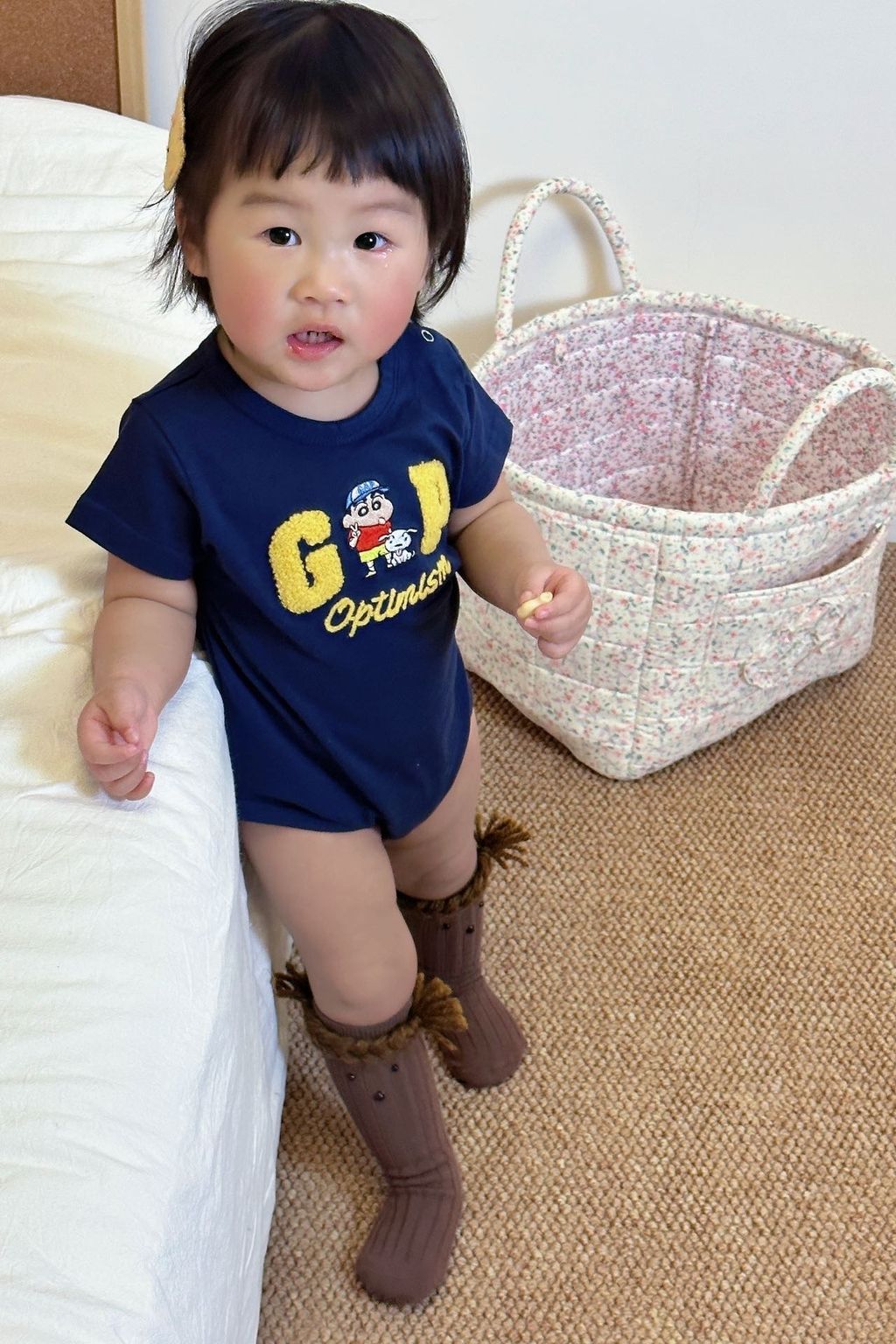 image_3B99E408-9384-4E73-93C6-7539AE8076E8_1773726004