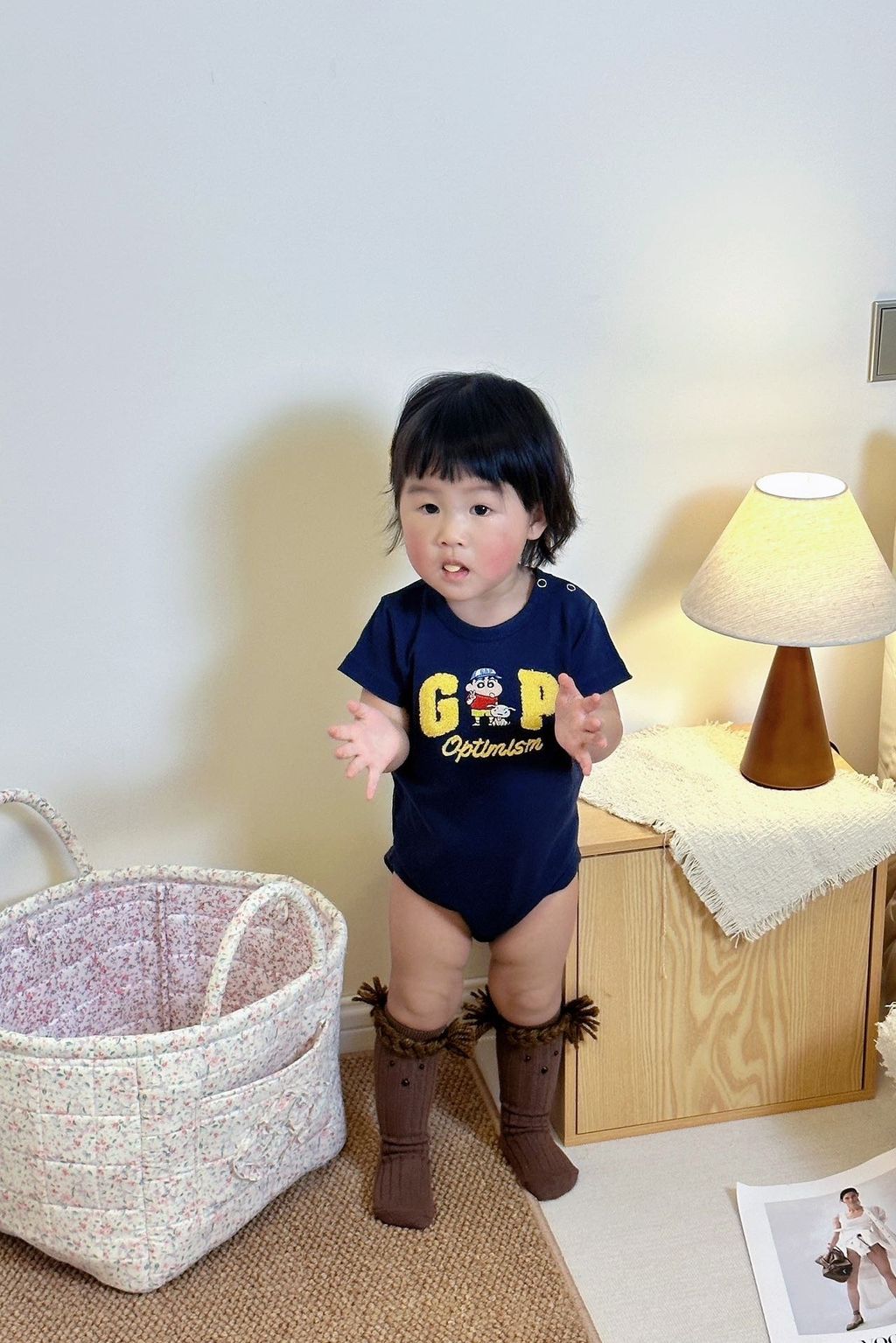 image_47A17A9D-4DB4-4955-B4F4-256E33D2ACF3_1773726004