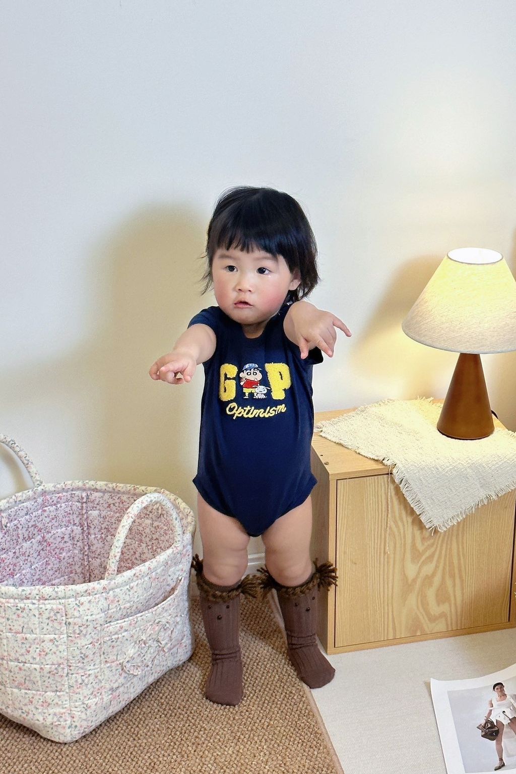 image_20163AF9-14A7-47EA-B279-E0307E12ED03_1773726005