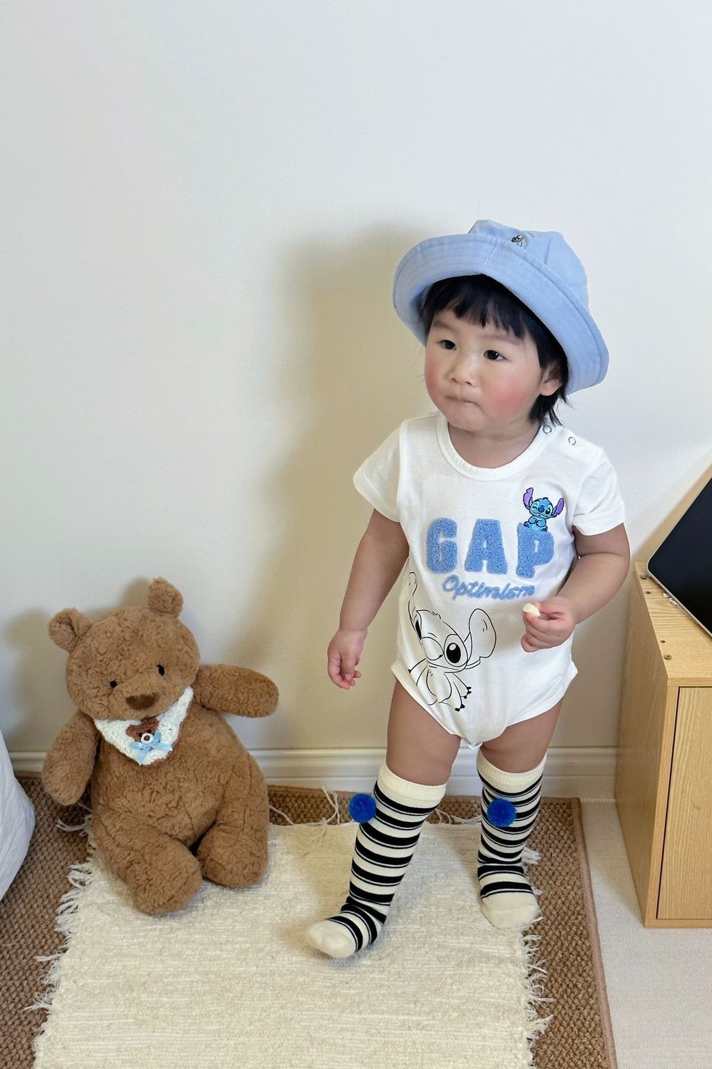 image_43A7E6AC-6AD9-44D1-9784-F8D05F4157AE_1773726005