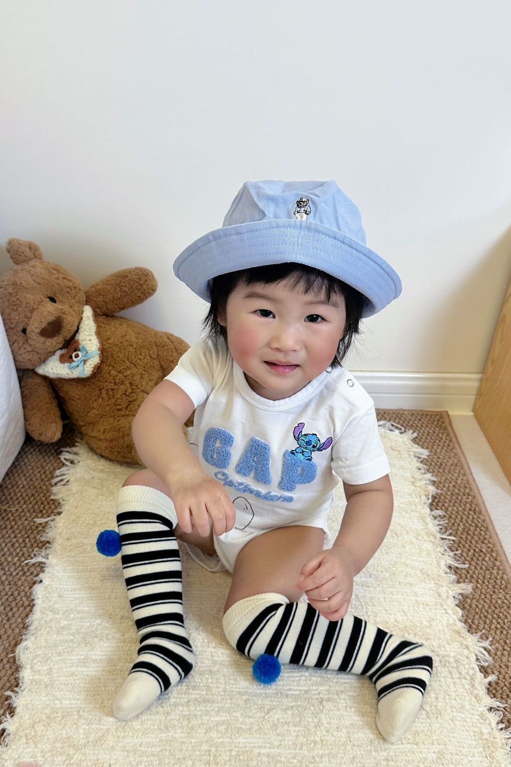 image_766A769B-3950-4E14-8561-44AF53755DC0_1773726005