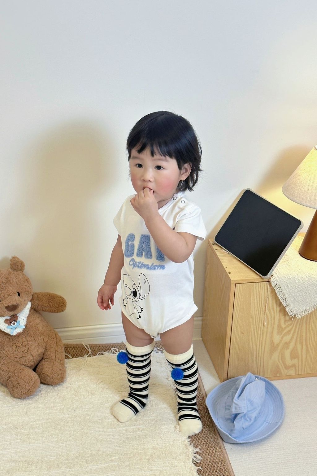 image_B3B52D7D-F724-4019-801C-A49B96DF7EFE_1773726005