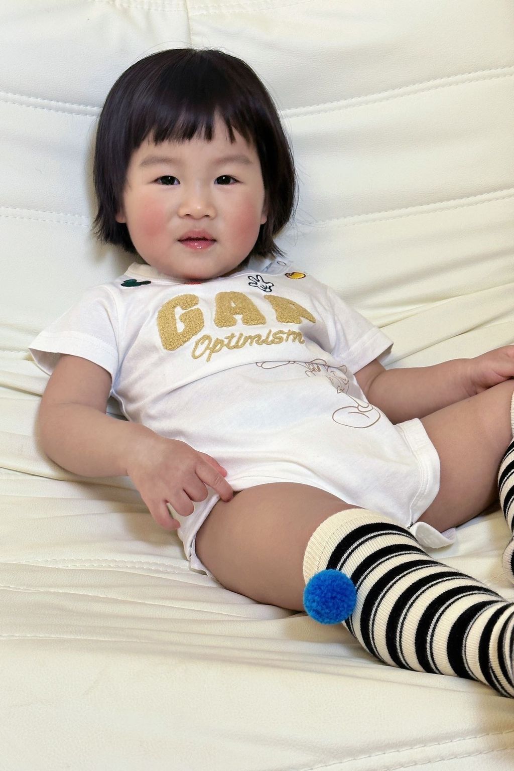 image_151831D1-58AC-4FC5-813F-A6973E79AA4F_1773726005