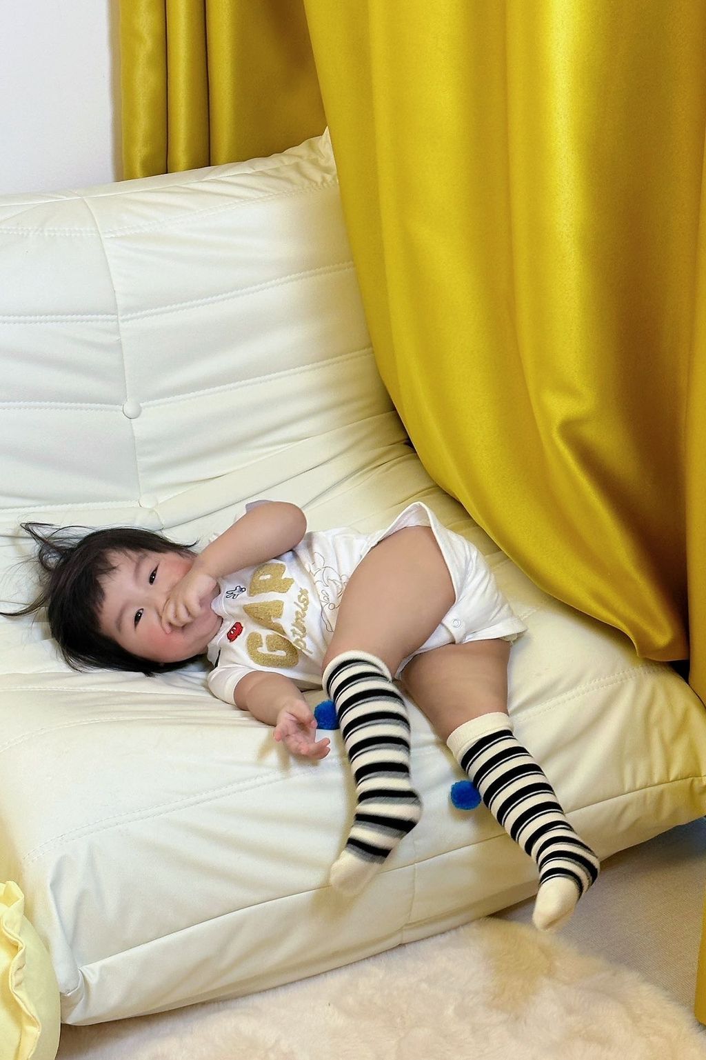 image_75A06F70-231F-4E67-8259-D7BE890A960B_1773726005