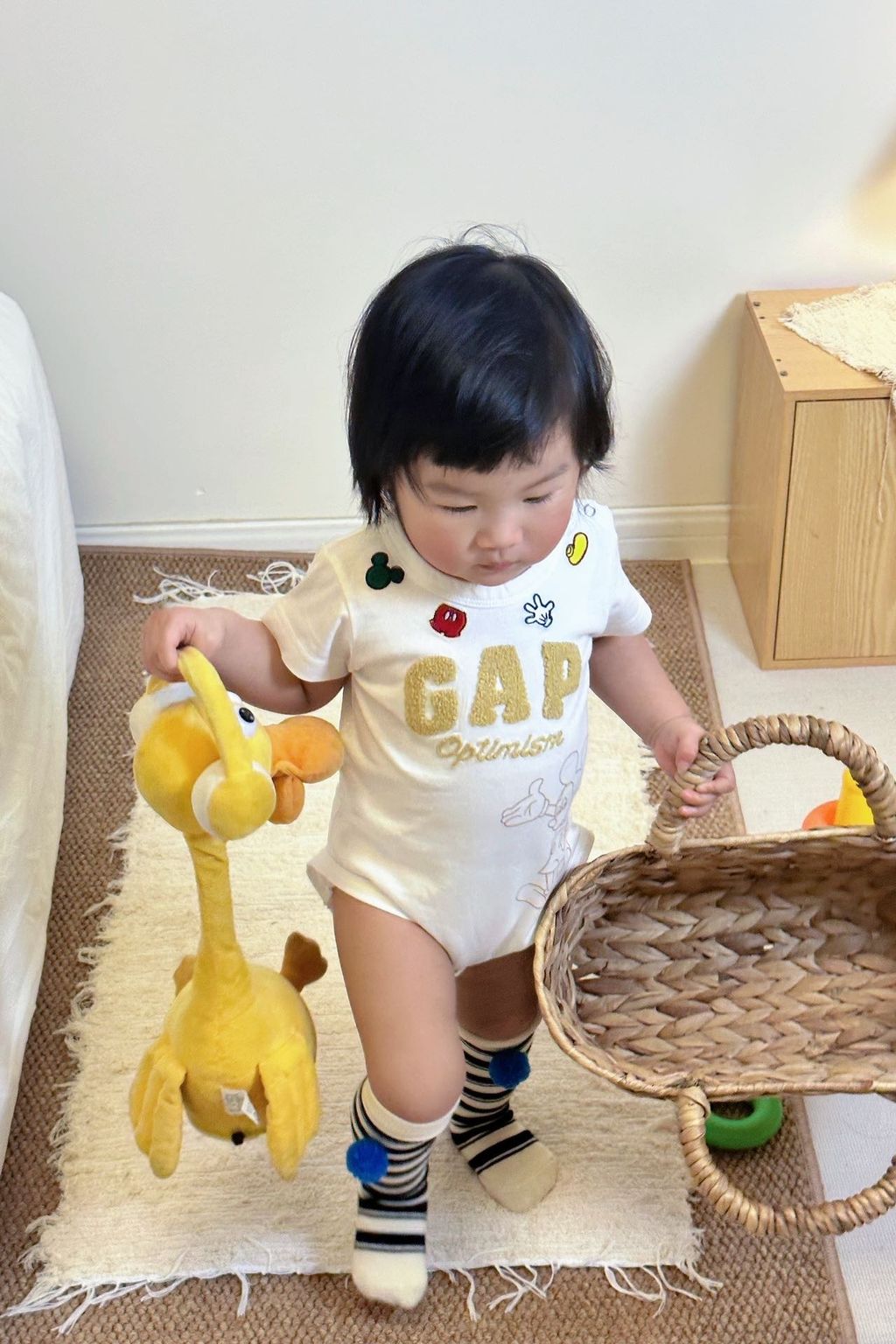 image_F7E6A264-6346-4240-B3C6-F70FD8685FA7_1773726005