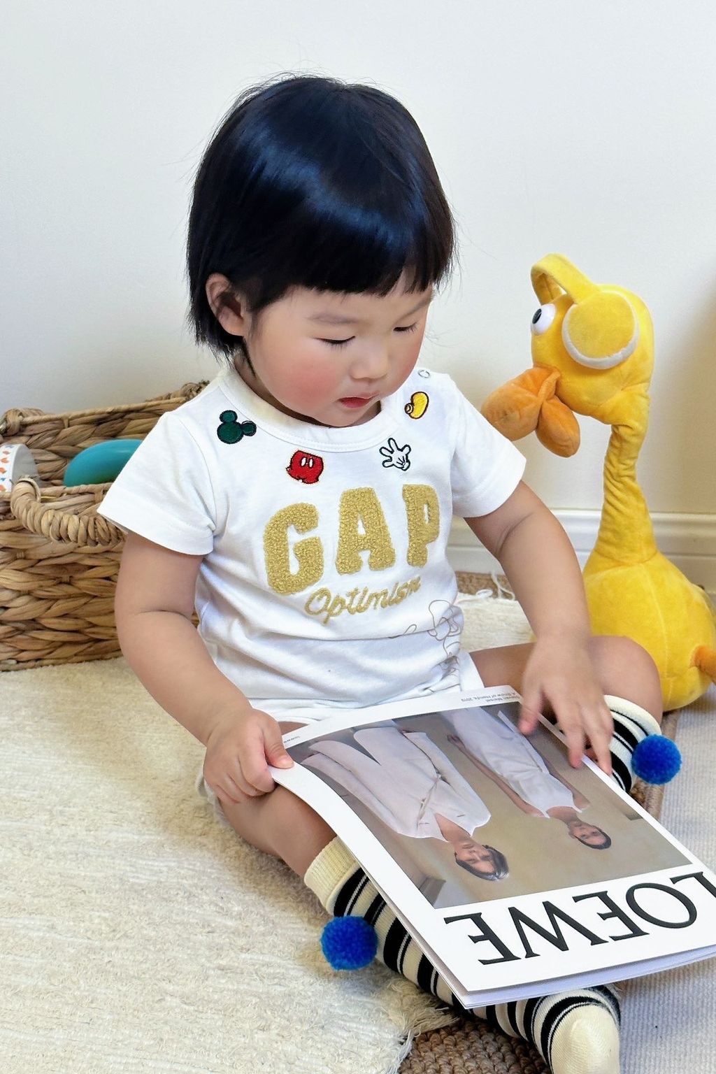 image_11618BB5-962A-4838-AD1D-4EFFBD483FCF_1773726005