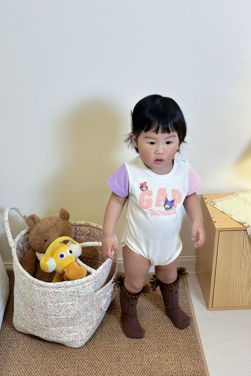 image_945CD921-3C43-45EE-87AA-02E0EF7A3FFB_1773726005