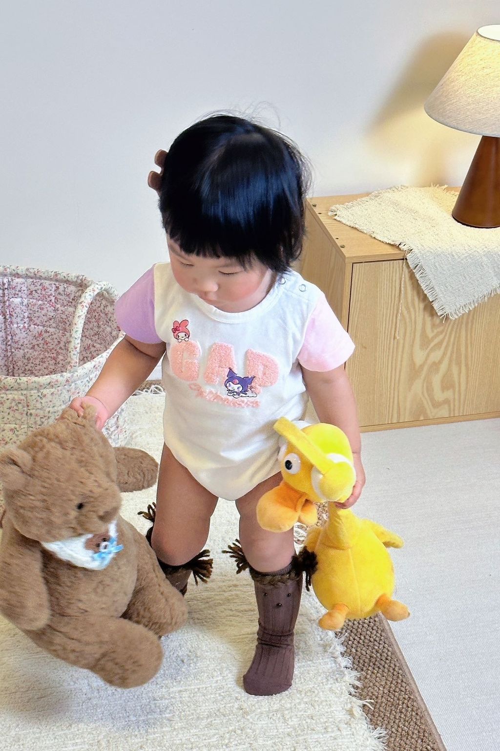 image_301BCAE5-BA6C-4AB3-8812-BFE6DAE69A1E_1773726005