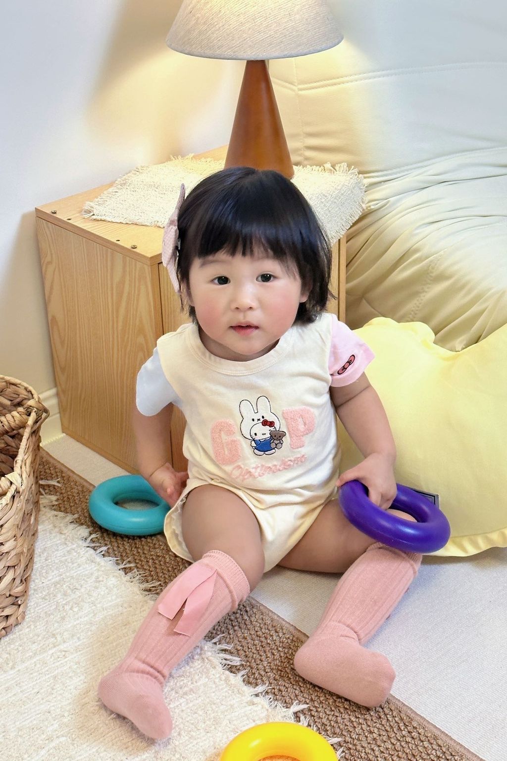 image_7FA055C5-D3C8-47A9-9785-0EBD23588E4A_1773726005