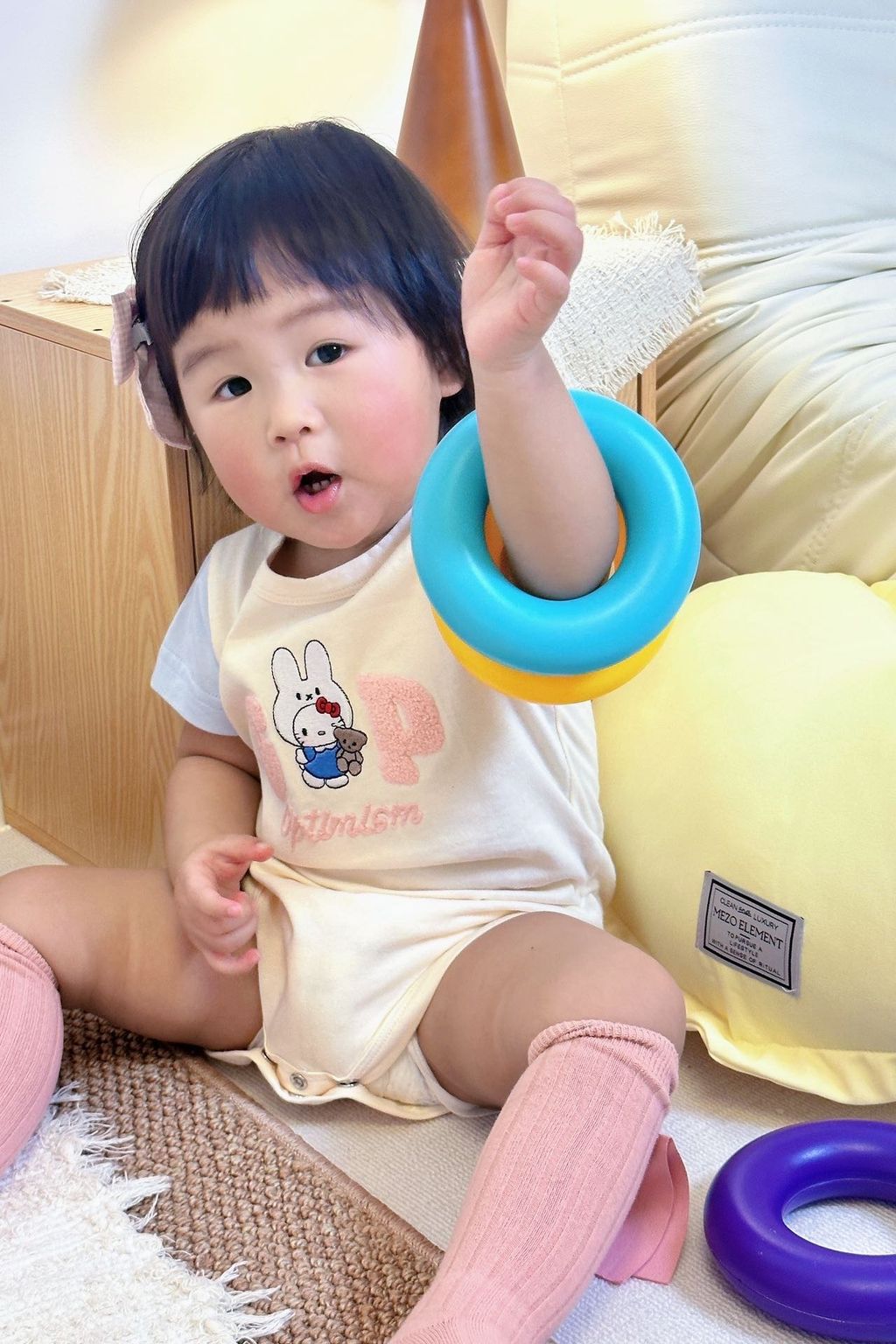 image_3F2FF052-1259-4199-A140-B94F73168F60_1773726005