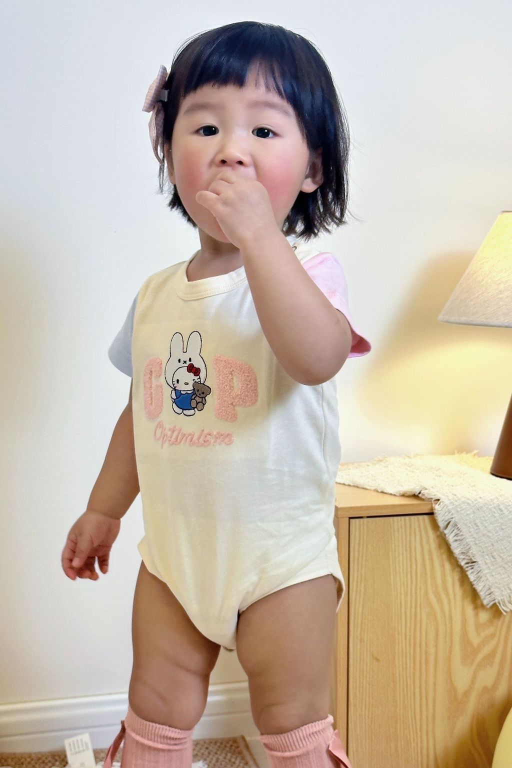 image_AB195511-6D4F-4B24-A835-A8FEE3B2889C_1773726005