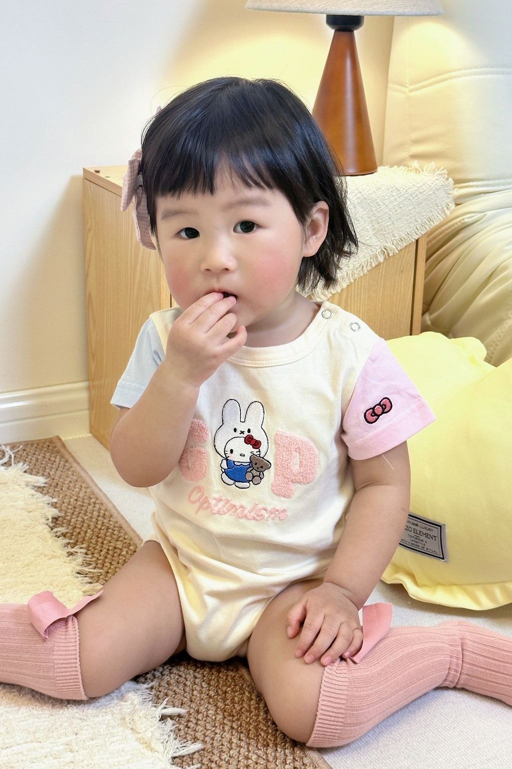 image_CA1B395A-6936-42EF-AE0A-7B889F363E7D_1773726005