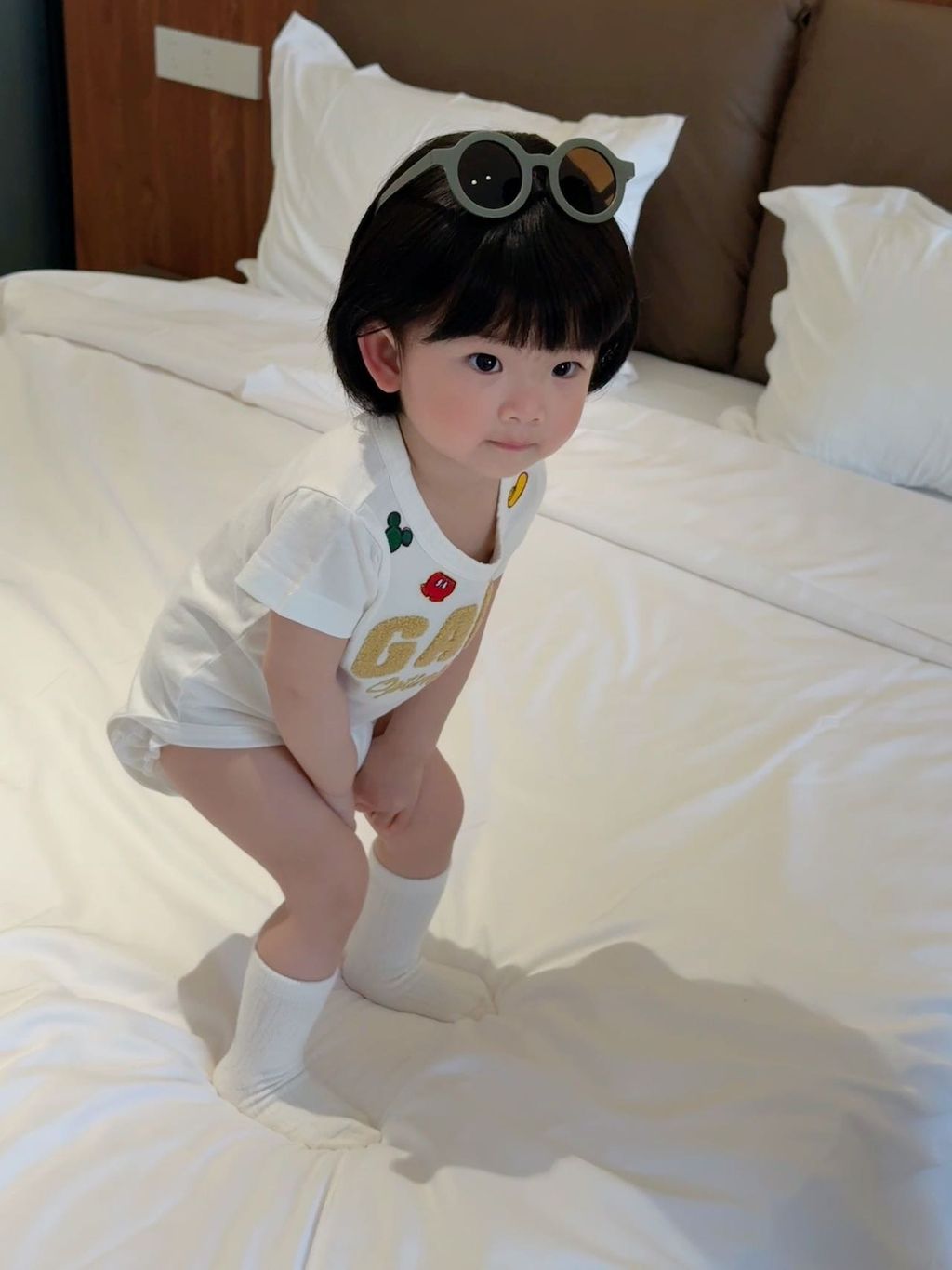 image_10952BC2-E000-49F4-A2E2-E24AC36F92FE_1773726005