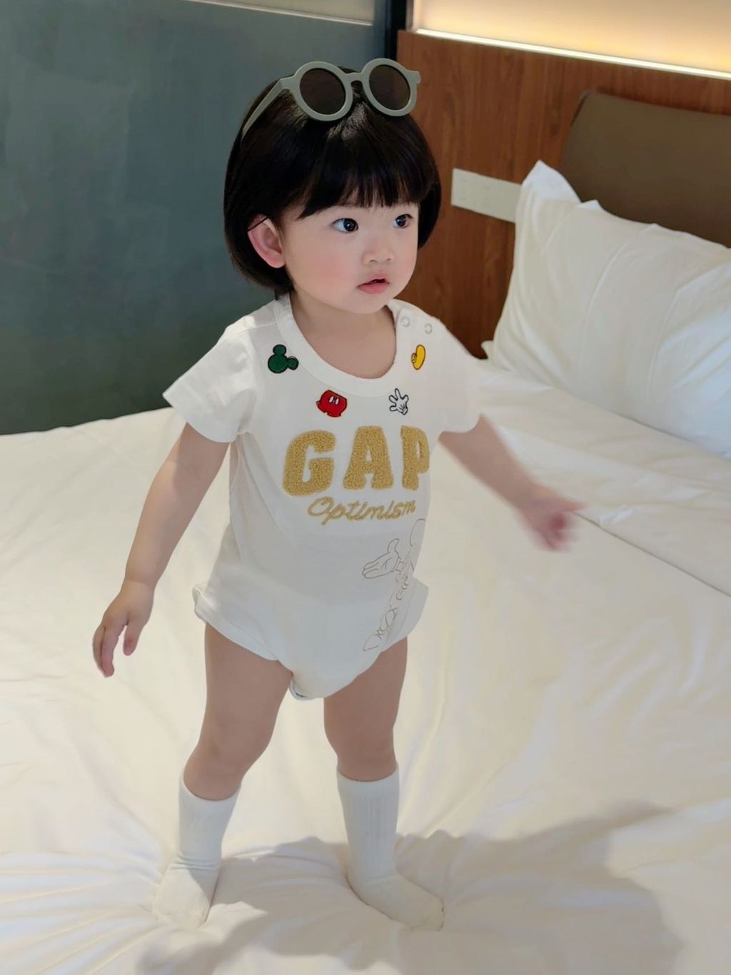 image_89C38BE0-6C01-48BA-81EB-C741B9DD7BD0_1773726005