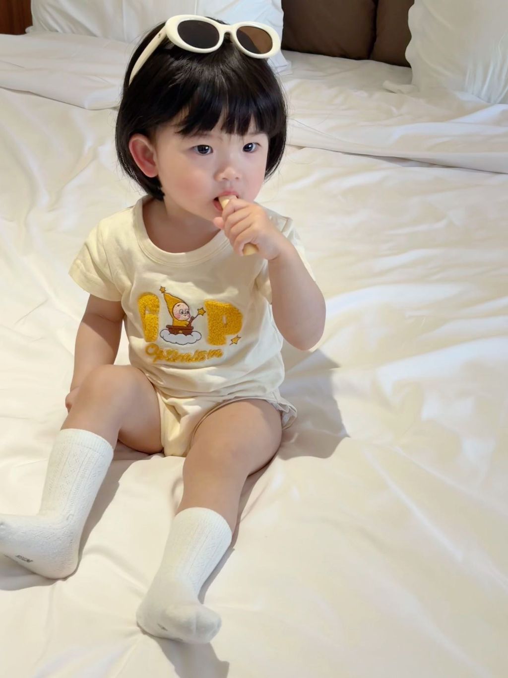 image_21EA5E7D-1EEF-41DA-B9C3-3BAE961EC35D_1773726005