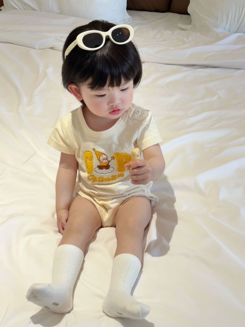 image_551A8305-0599-4B34-A266-66B7289D45E8_1773726005