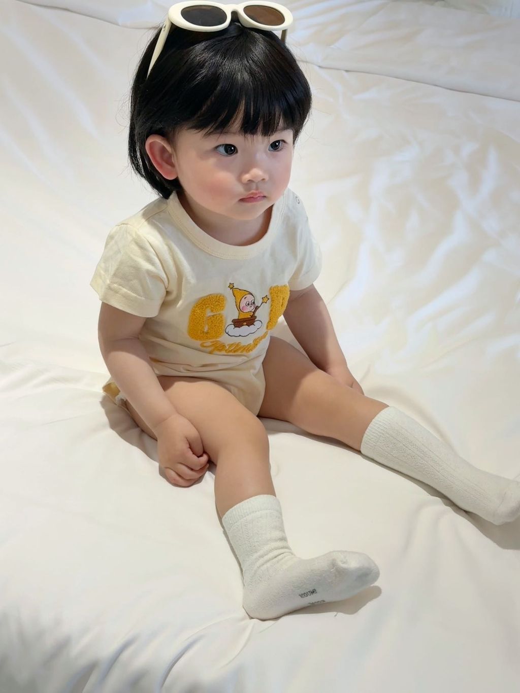 image_35E1E0E4-E83A-4F99-B4AD-C88526510C94_1773726005