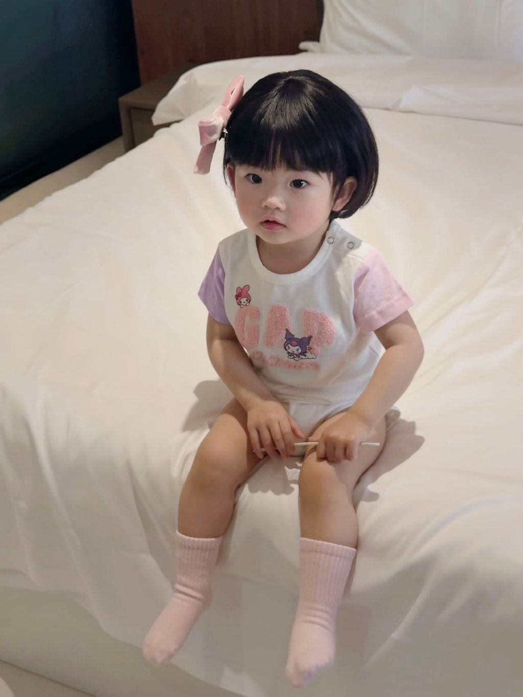 image_0B29EAAB-B301-4A5F-BDDC-EEAA50DBE54C_1773726005