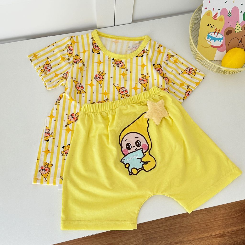 image_4673E116-71DB-40DB-9493-4B666DAECEB0_1773750410