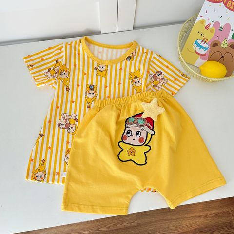 image_6B1F817A-3808-432A-8D46-609B199AB4B3_1773750410