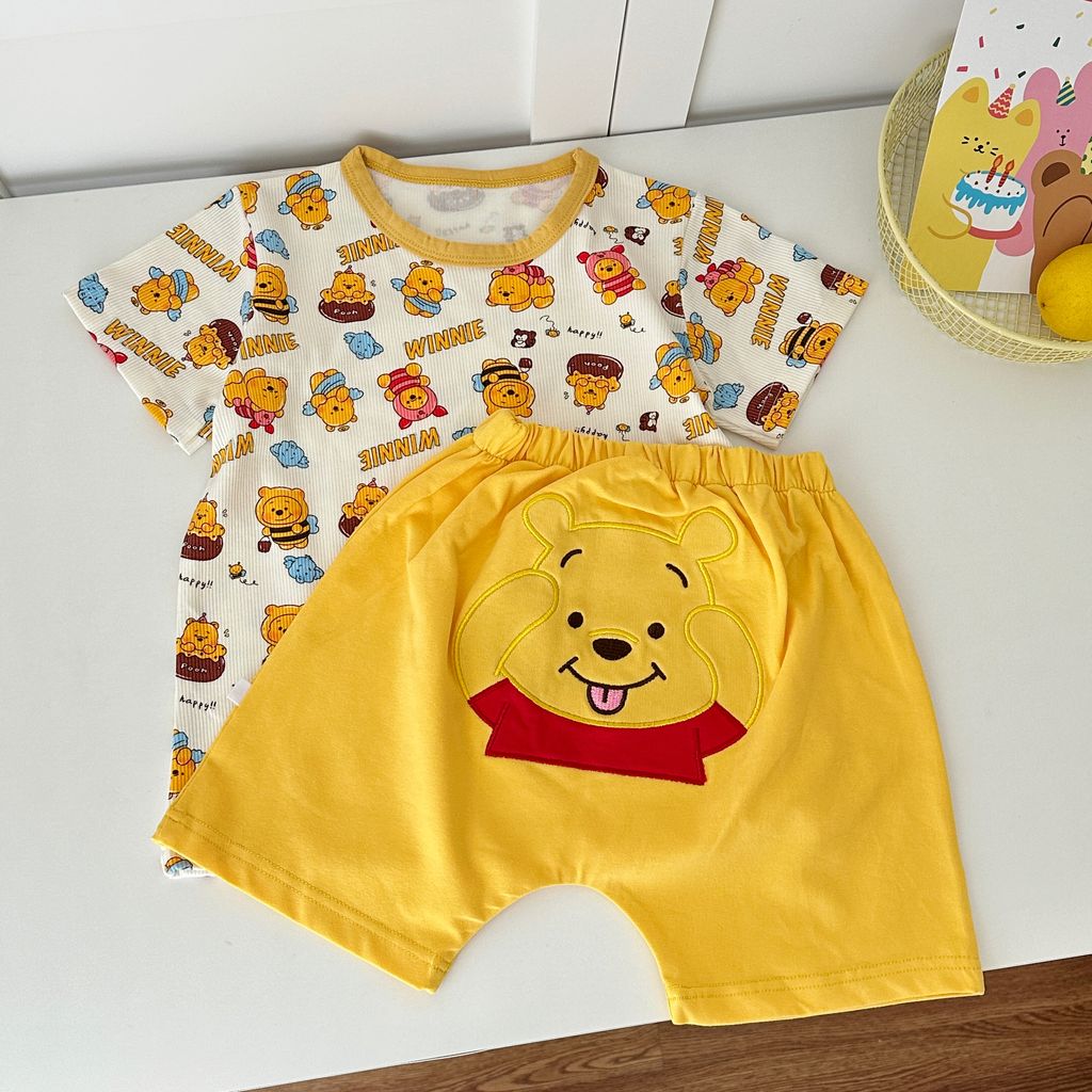 image_FBCC3951-3454-4667-9BF1-16FCB5FA4E4D_1773750410