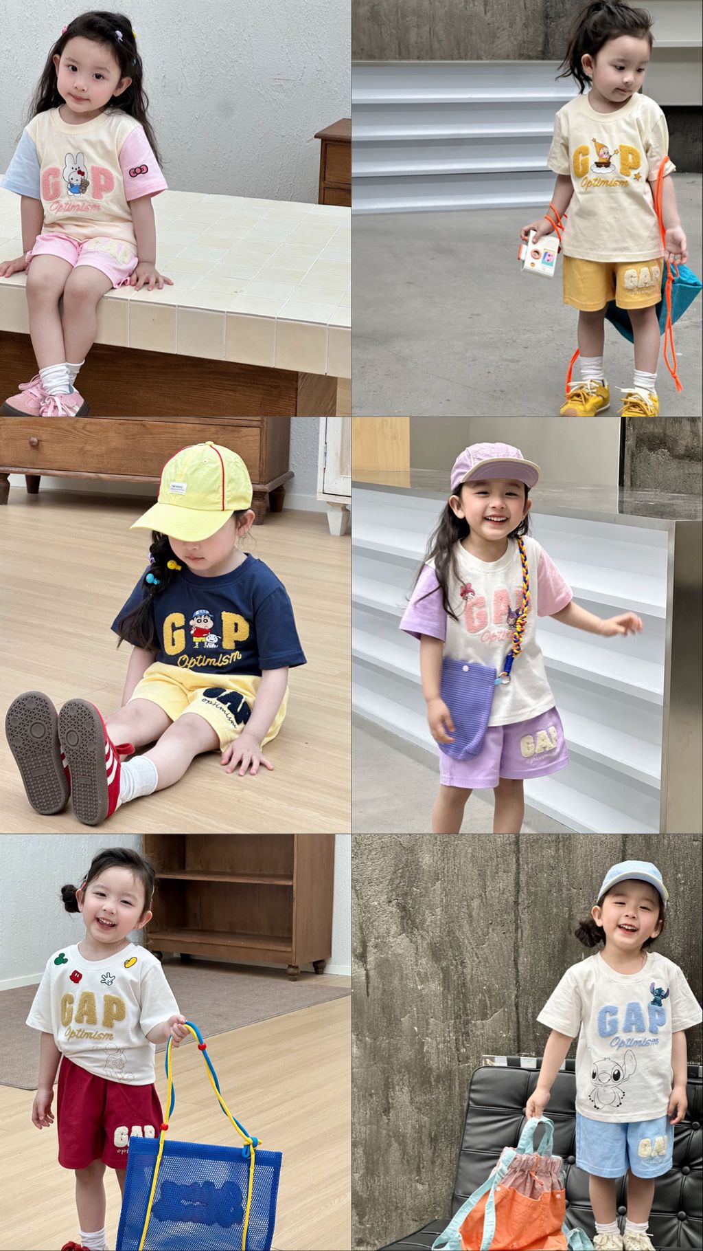 image_F4067172-B48E-4A7C-BDCB-F7058597EEC4_1773807485