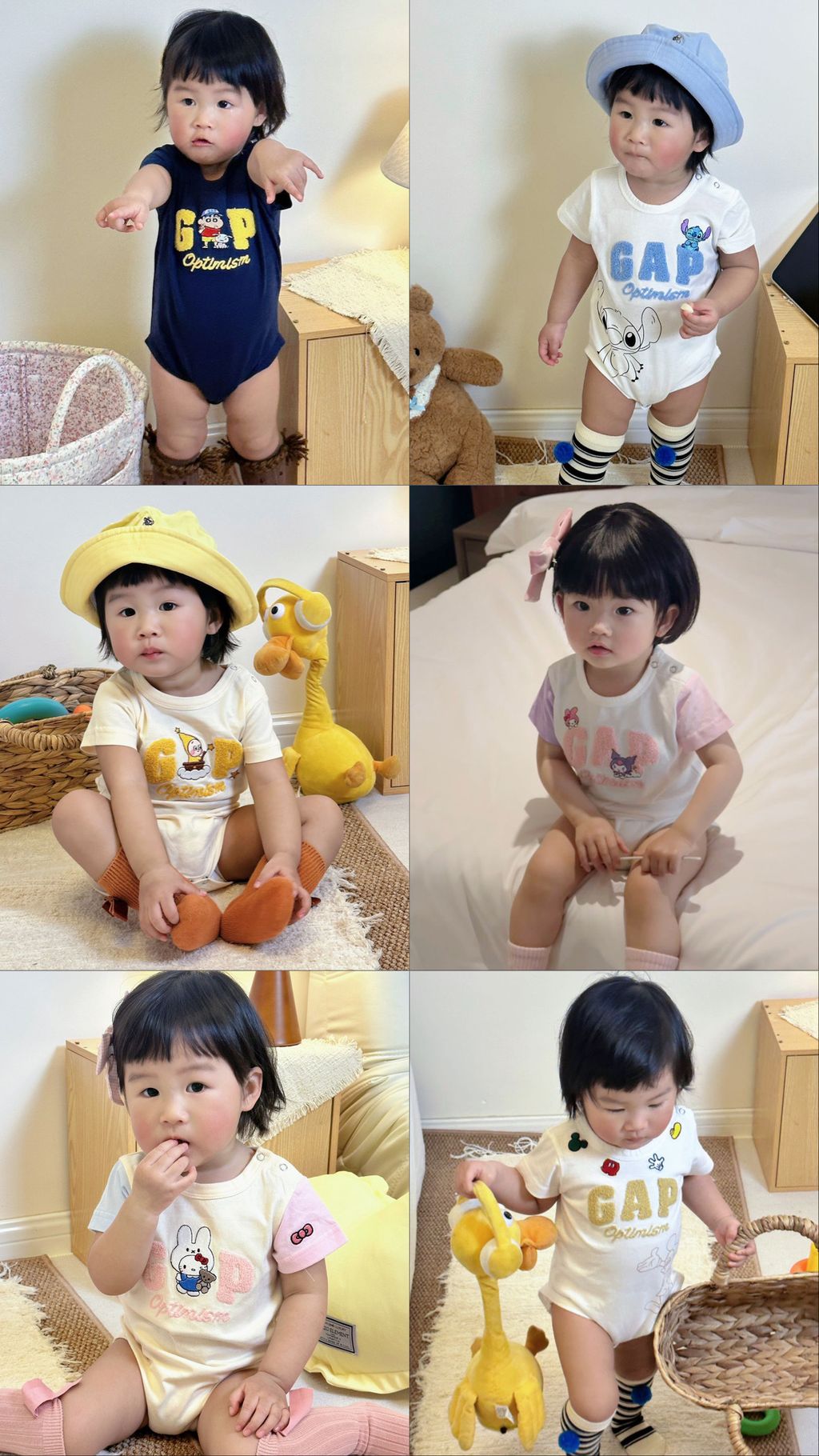 image_19213849-F211-4922-8C35-49675F5566D0_1773807485