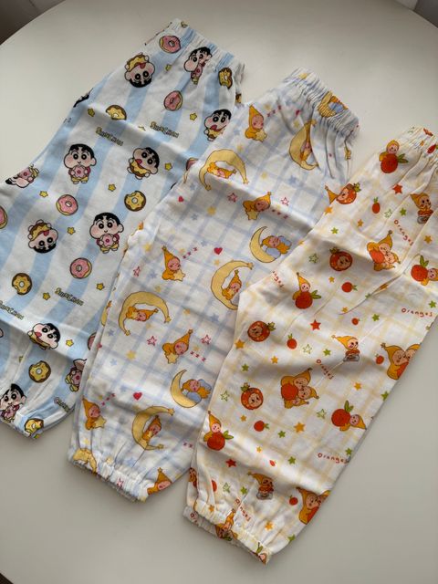 image_7D176CA5-EB26-48FB-890A-00266F4611E4_1773974733