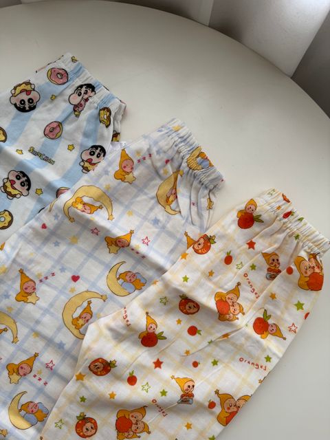 image_3A67EF20-AFBD-465D-AFA7-4FFD6C02C678_1773974733