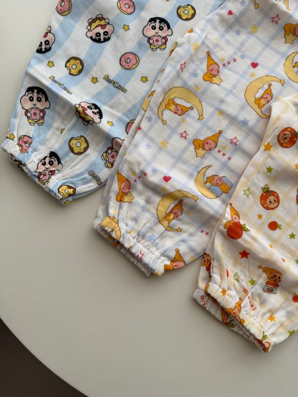 image_77B49226-81FF-48D2-9BDD-C434E4E10C6D_1773974733