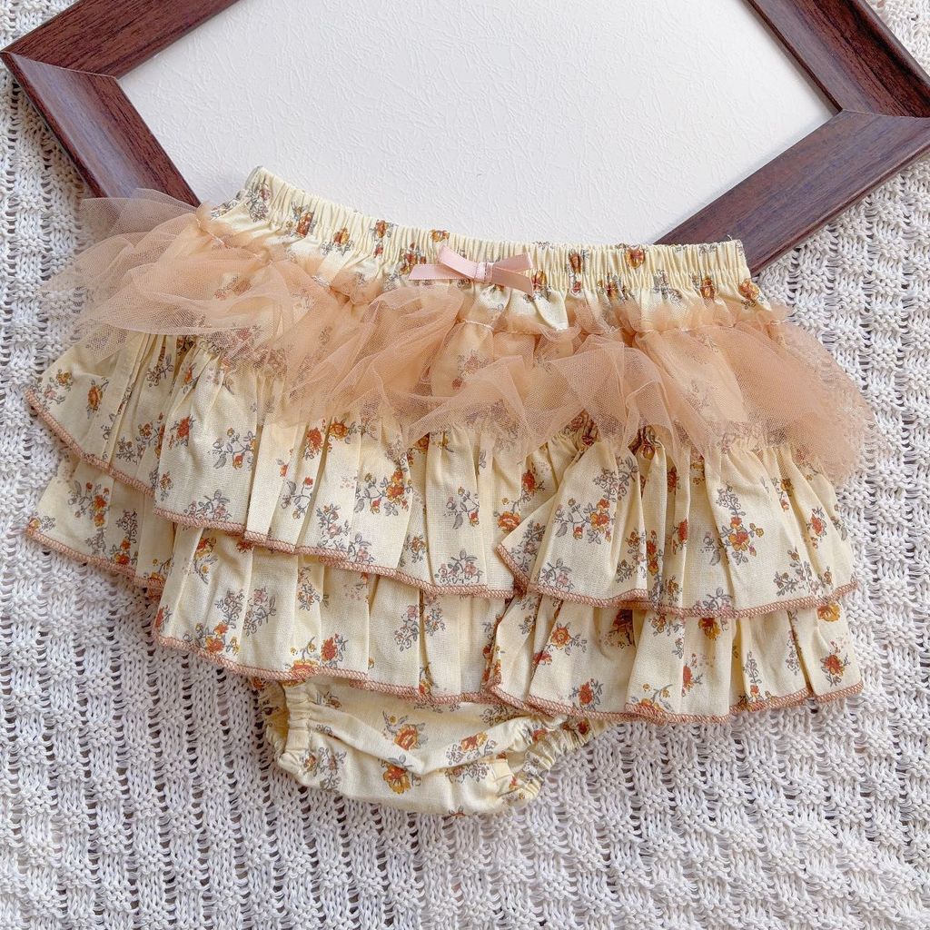 image_0774D074-7FEE-4D39-AB2C-54D92C0D9597_1774002340