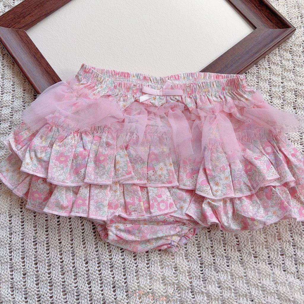 image_8FD49CE0-2742-4262-9E19-98A5DBB333FA_1774002340