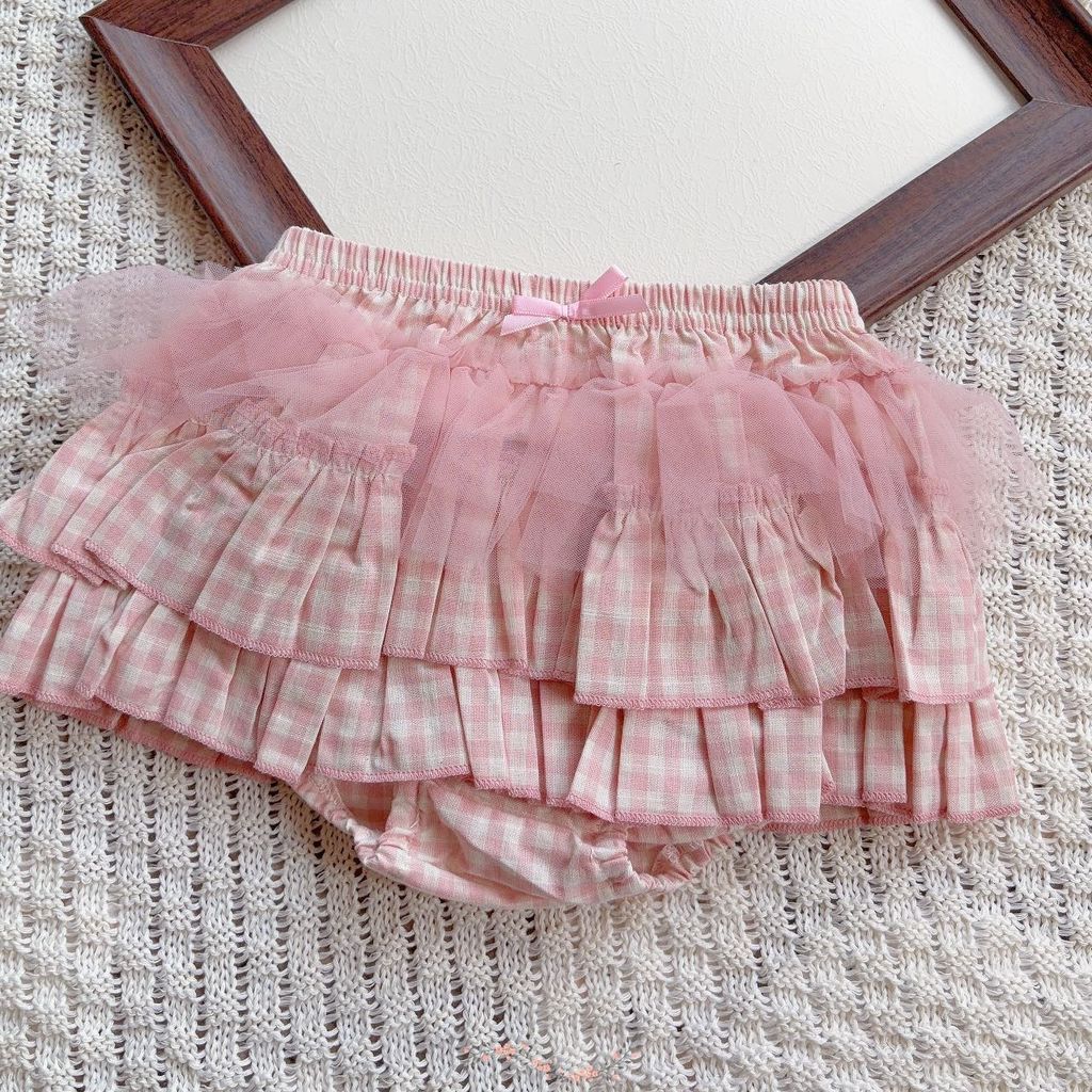 image_BDFB4AF1-E844-49D7-A99D-8CB9AD643762_1774002340