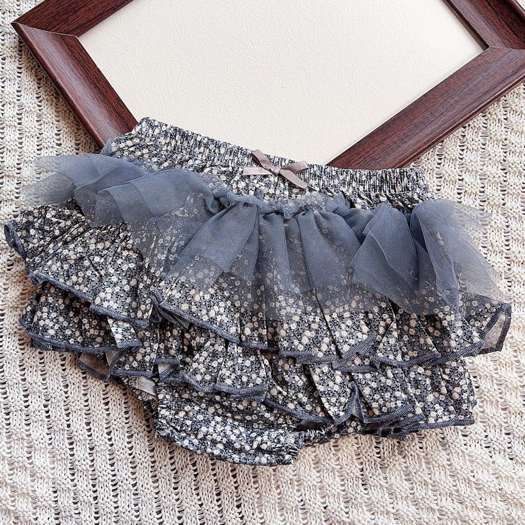 image_4E2B2172-D091-4550-B592-C472983068B3_1774002340