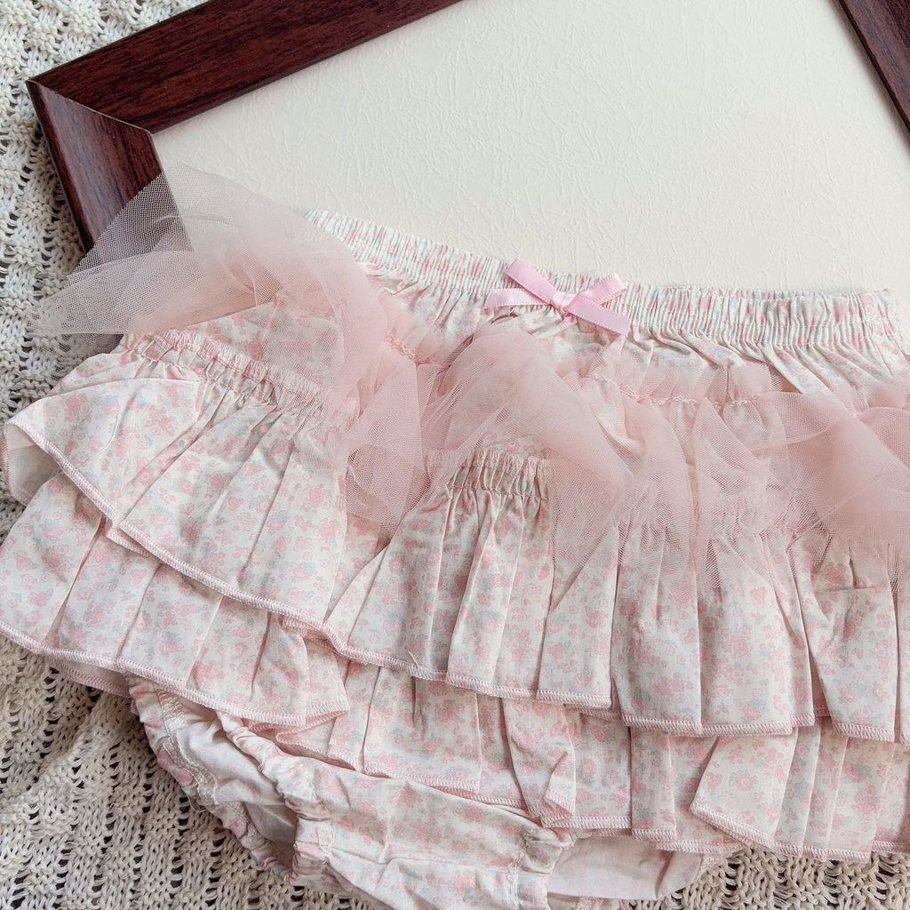 image_49537364-BCE2-4D89-AE81-74D35F5A7CB9_1774002340