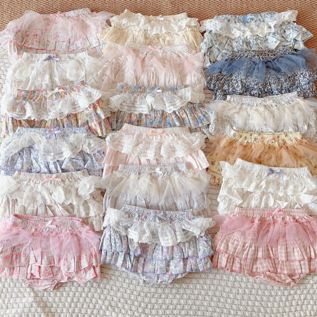 image_78D30043-4BAA-4938-A34F-8D21EEA426F6_1774079209