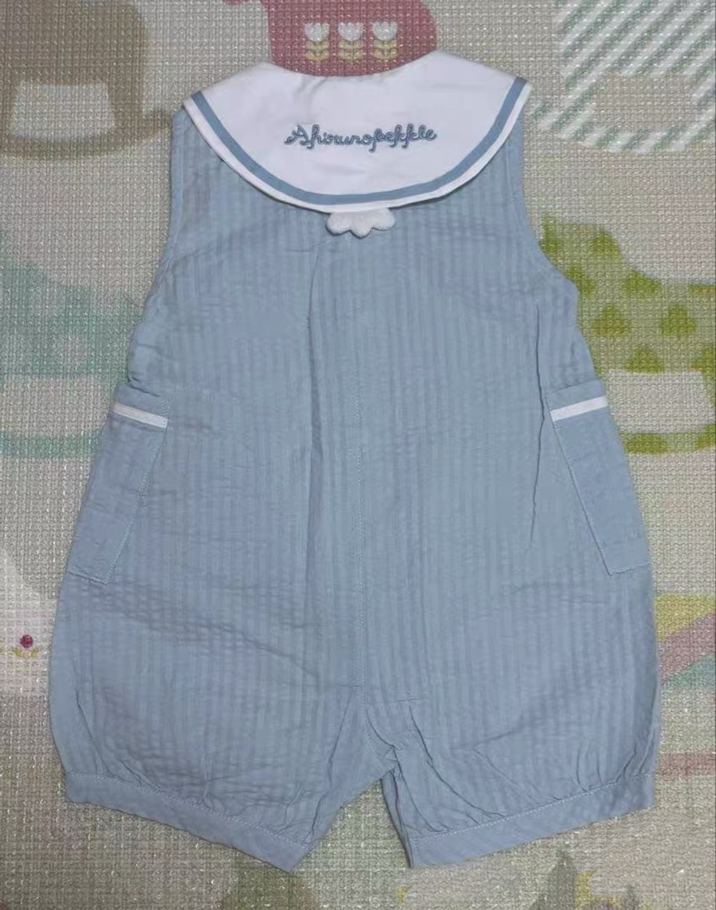 image_BEA8336F-1621-4BBB-A96E-6E0592756FD1_1774162571