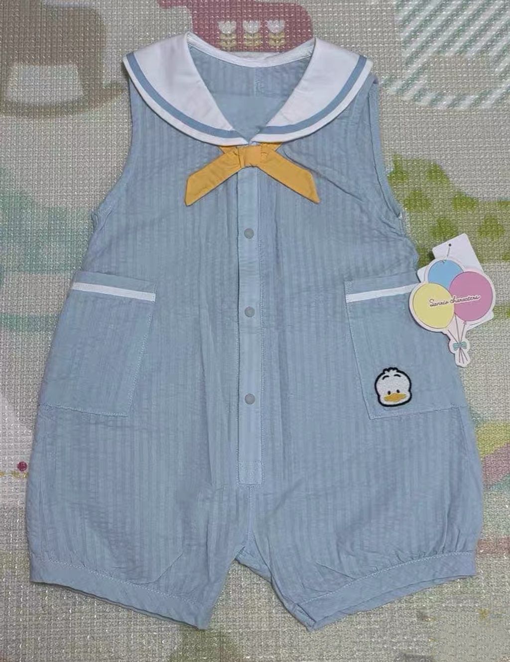 image_766379AC-965B-4ADC-9A3E-82C35DD11671_1774162571