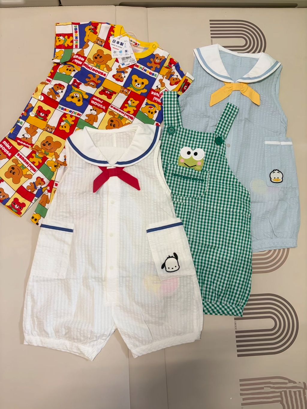 image_70CA42AE-5D17-4B5C-9BD9-90F8242FF617_1774162571