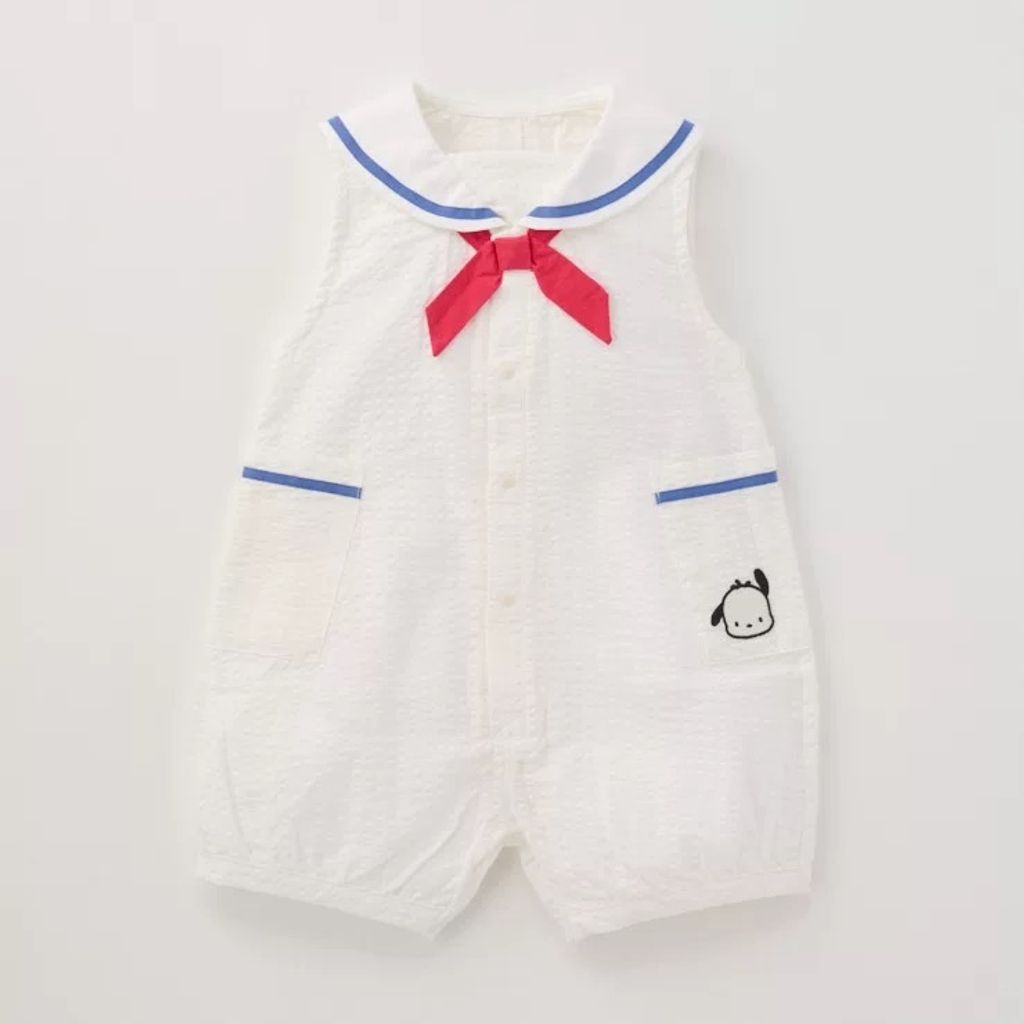 image_3046ED91-CAFB-483C-94AA-4F63A068B166_1774162571