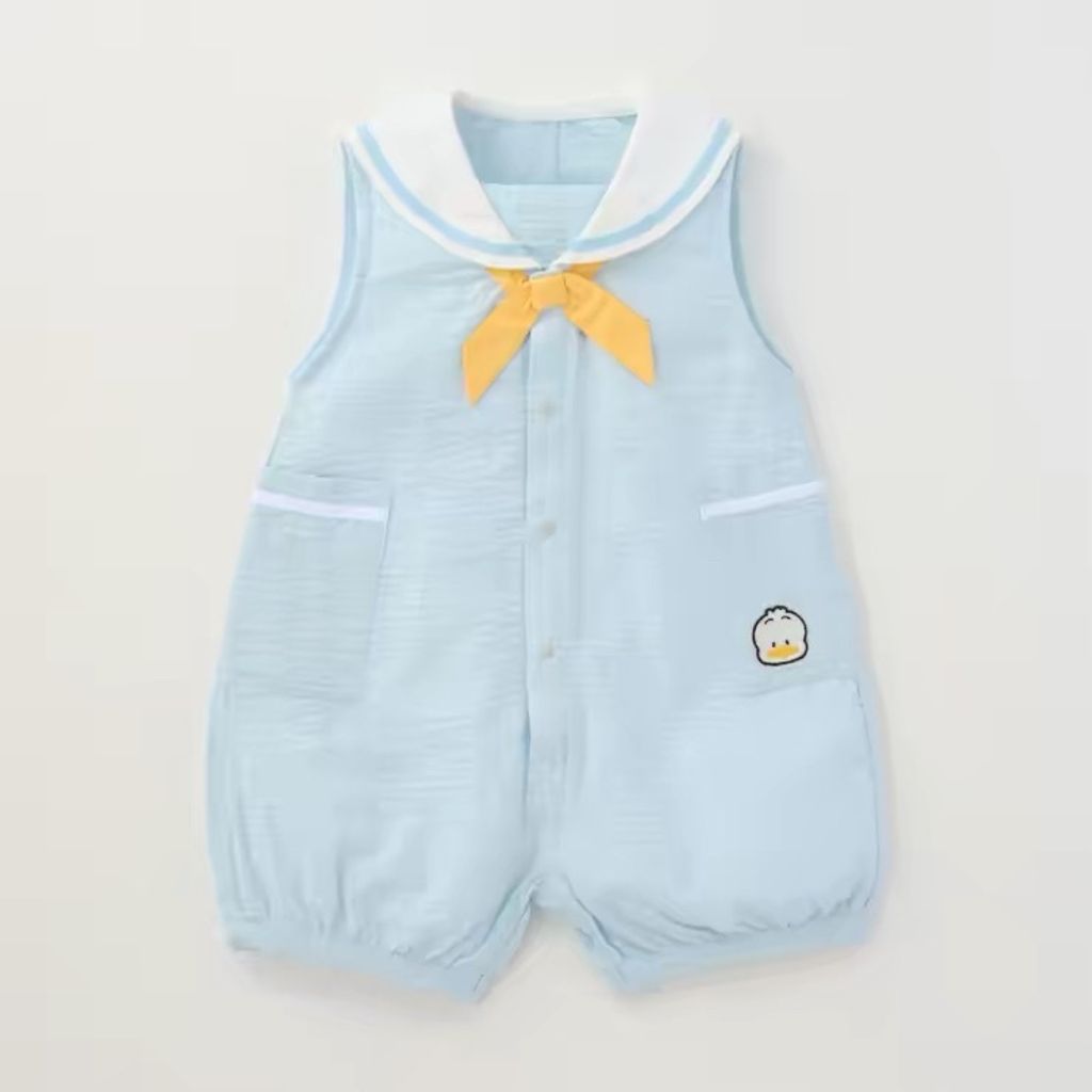 image_53639DAD-18FC-4DB1-8078-CE17720C99E4_1774162571